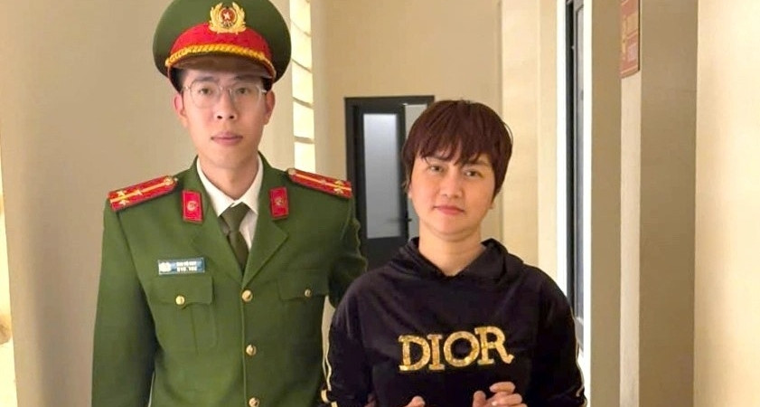Diễn biến mới vụ người phụ nữ ở Thanh Hóa giả chết để trục lợi bảo hiểm