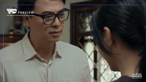 Dưới ô cửa sáng đèn 24