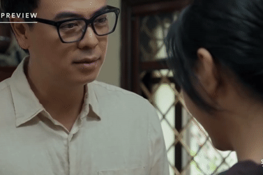 'Dưới ô cửa sáng đèn' tập 24: Tài tỏ tình với chị Nguyệt, Sinh ghen với Diệu