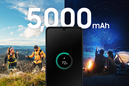 Galaxy A06.png