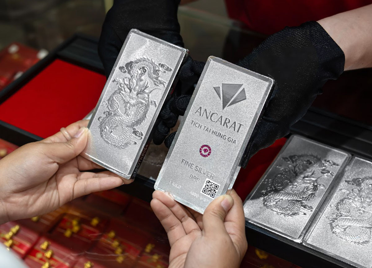 gia bac Ancarat 2.jpg