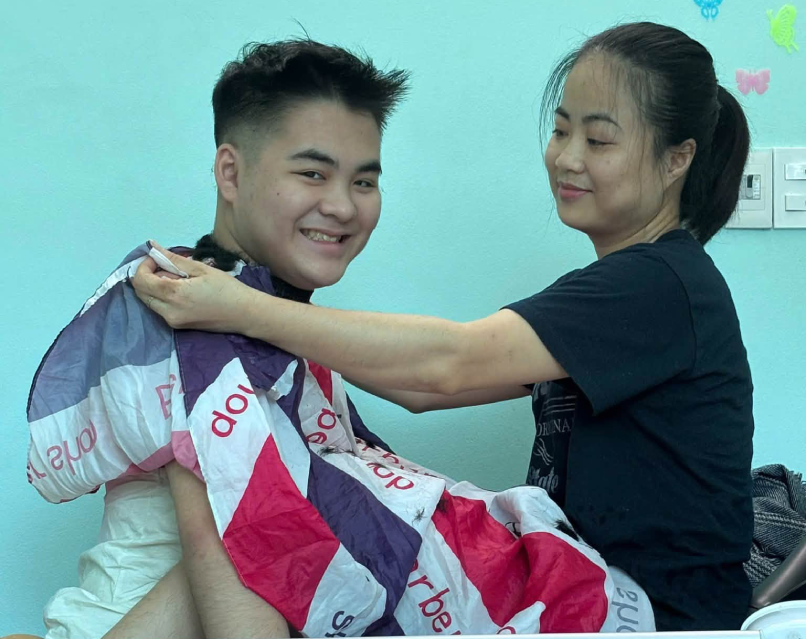 hieu tai nan 3.png