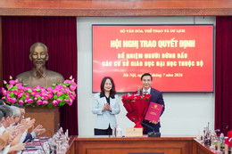 hiệu trưởng ĐH Văn hóa Hà Nội.jpg