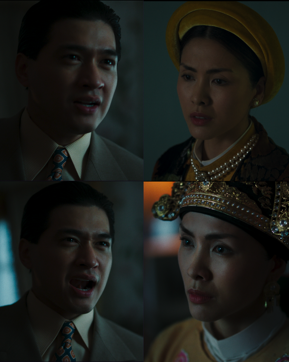 hoàng hậu cuối cùng 17.png