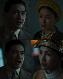 hoàng hậu cuối cùng 17.png