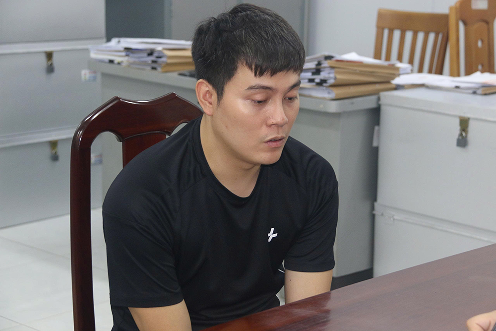 hop dong ky nghi 5.png