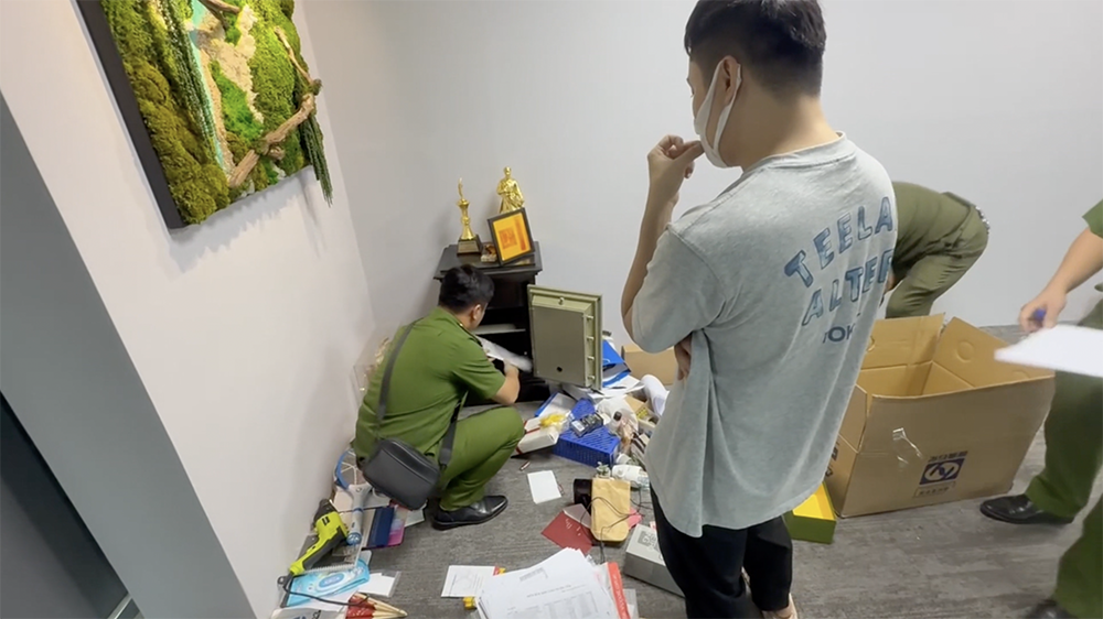 hop dong ky nghi 6.png