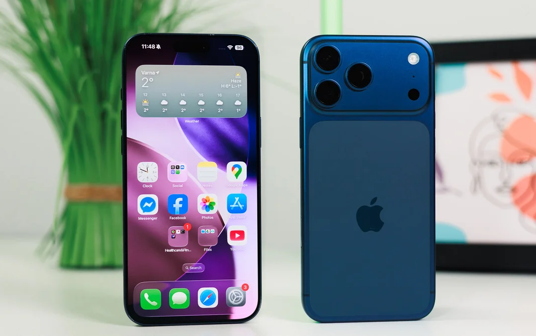 iPhone 18 Pro Max 3.png