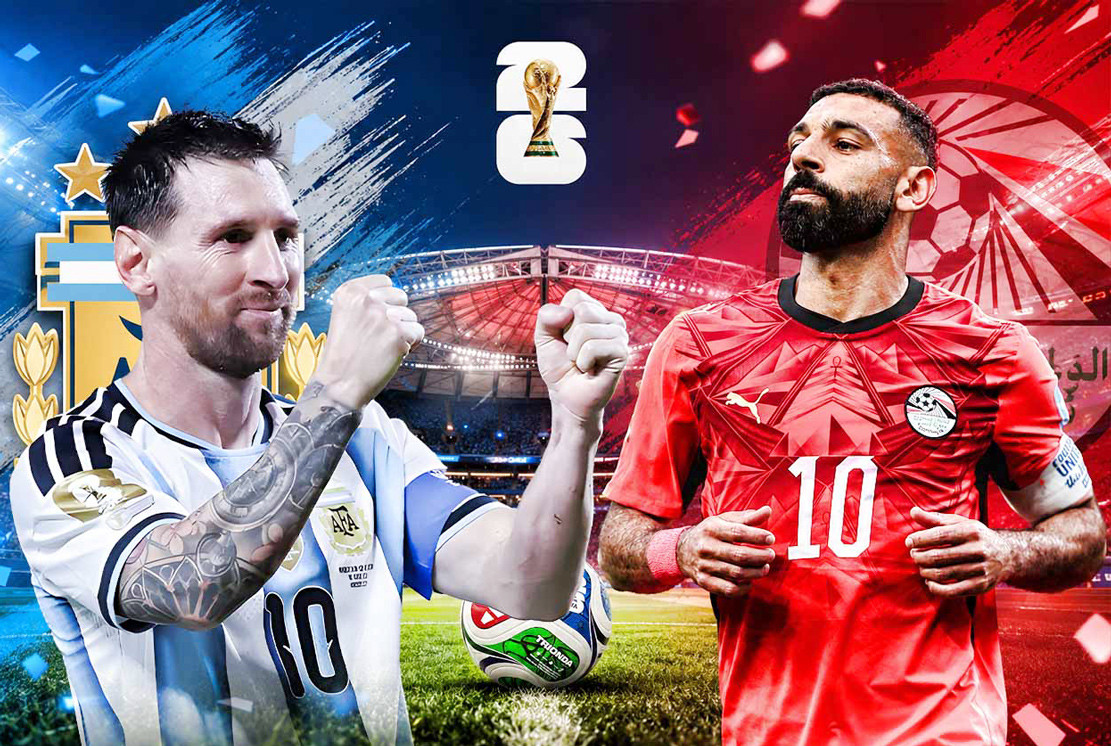 key players to watch argentina vs egypt.jpg