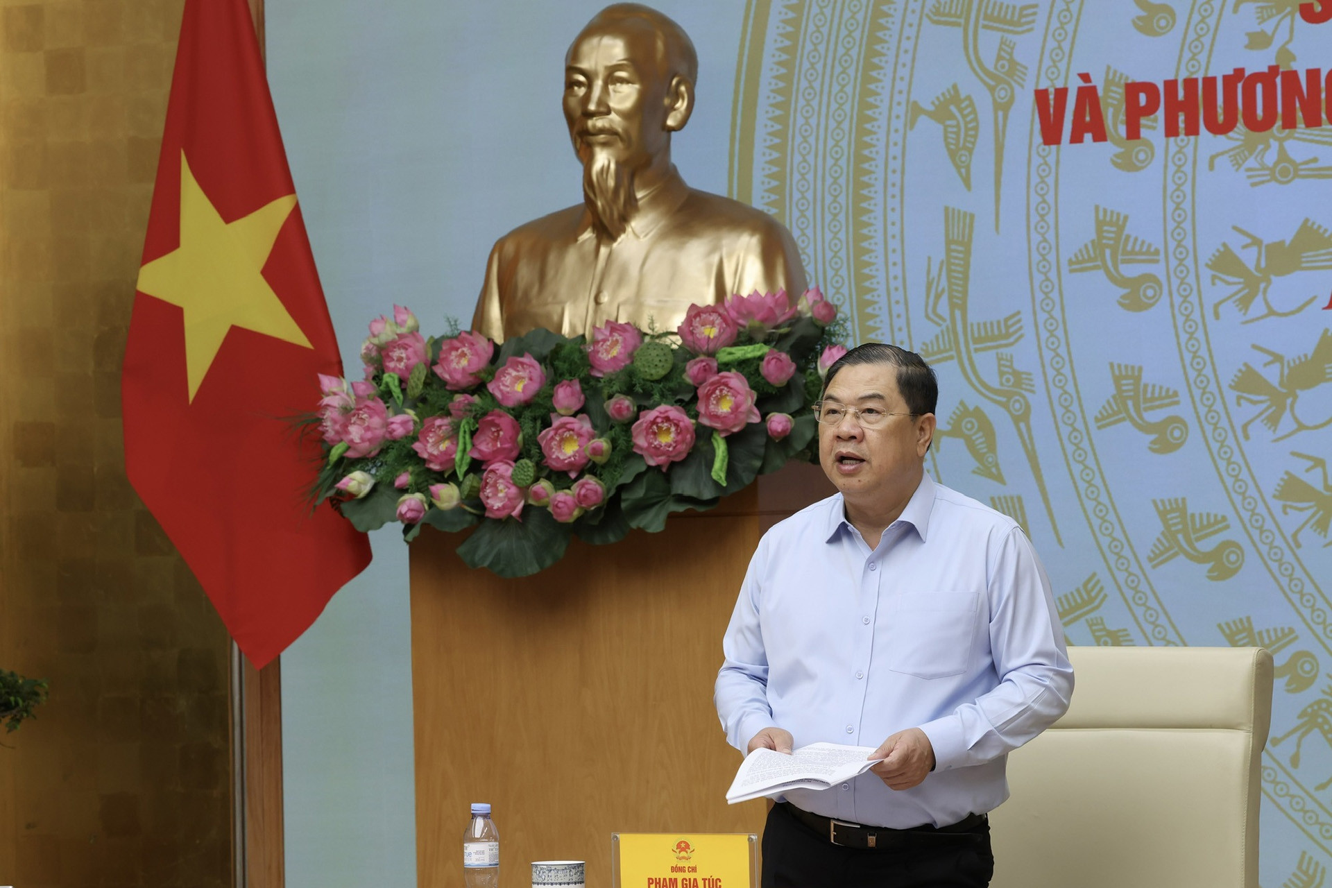 Không gian mạng và thương mại điện tử đang là lĩnh vực phức tạp nhất về hàng giả