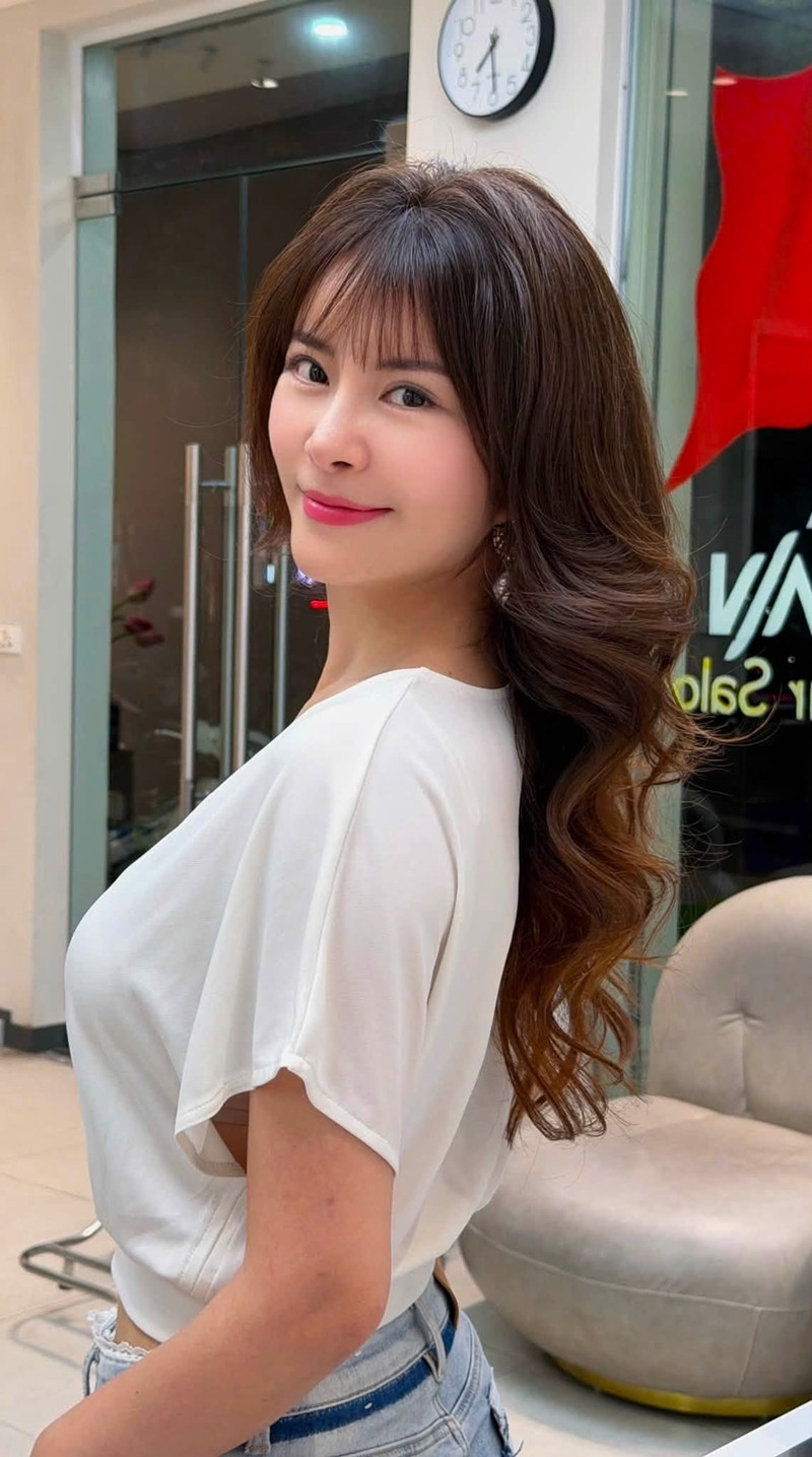 Kim Oanh.jpg