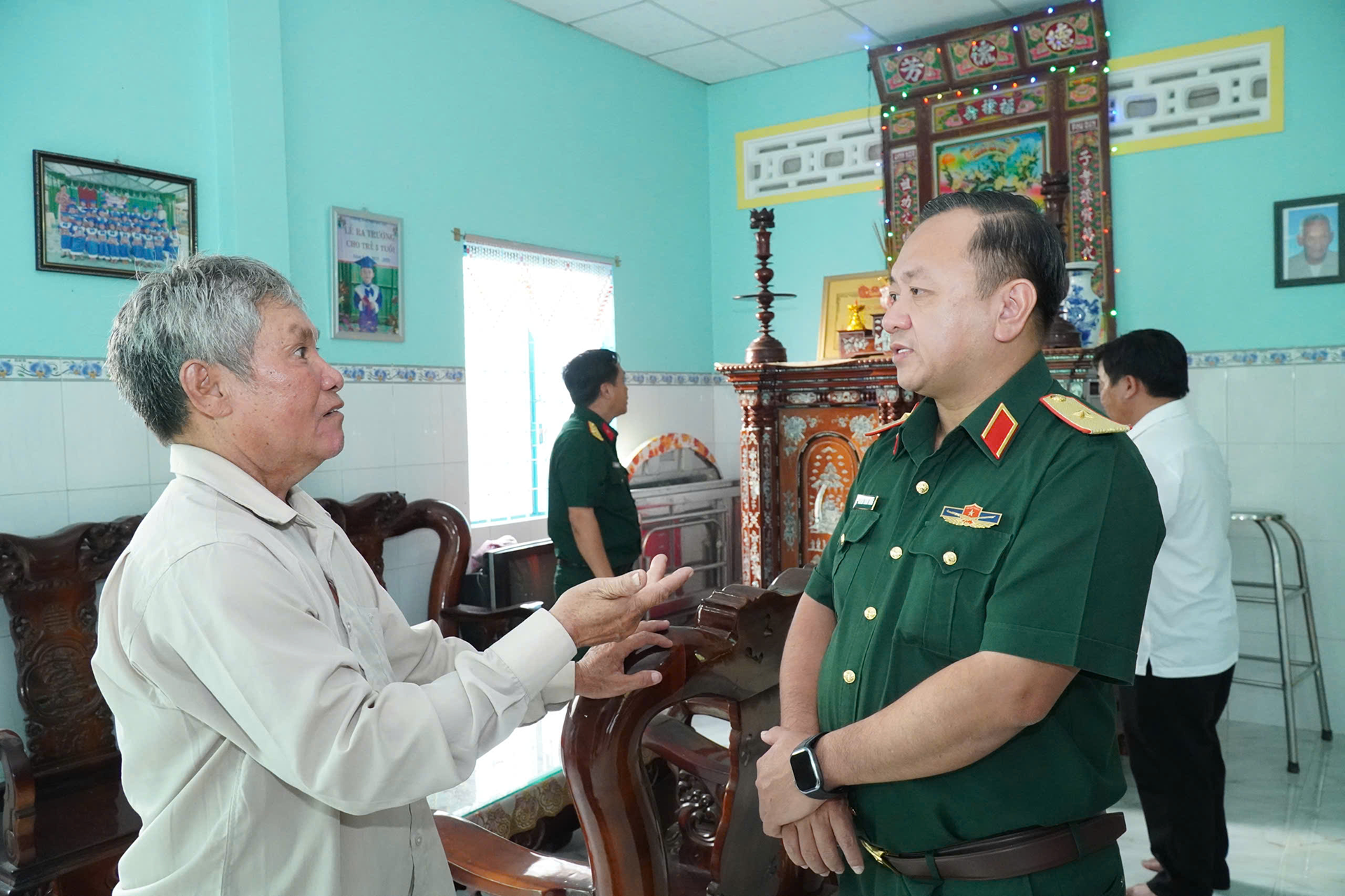 Liệt sĩ 001.png