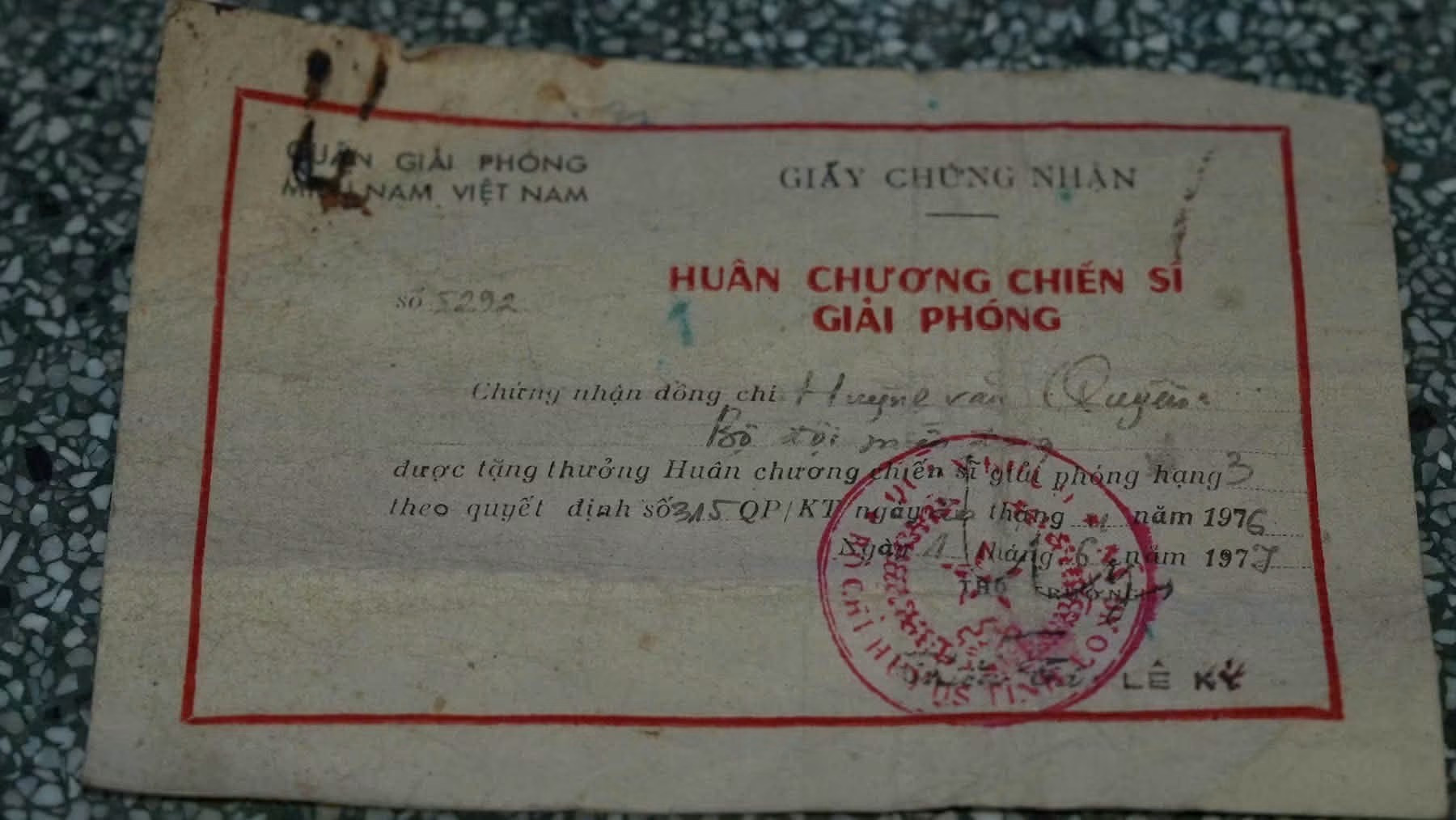 https://static-images.vnncdn.net/vps_images_publish/000001/000003/2026/7/7/liet-si-huynh-van-quen-1074.jpg