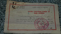 https://static-images.vnncdn.net/vps_images_publish/000001/000003/2026/7/7/liet-si-huynh-van-quen-1074.jpg