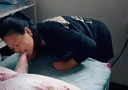 nguoi vo giup chong tinh lai anh.jpeg