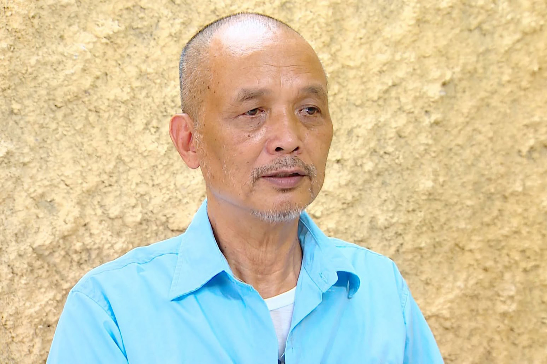 Nguyen Thanh Nam.jpg