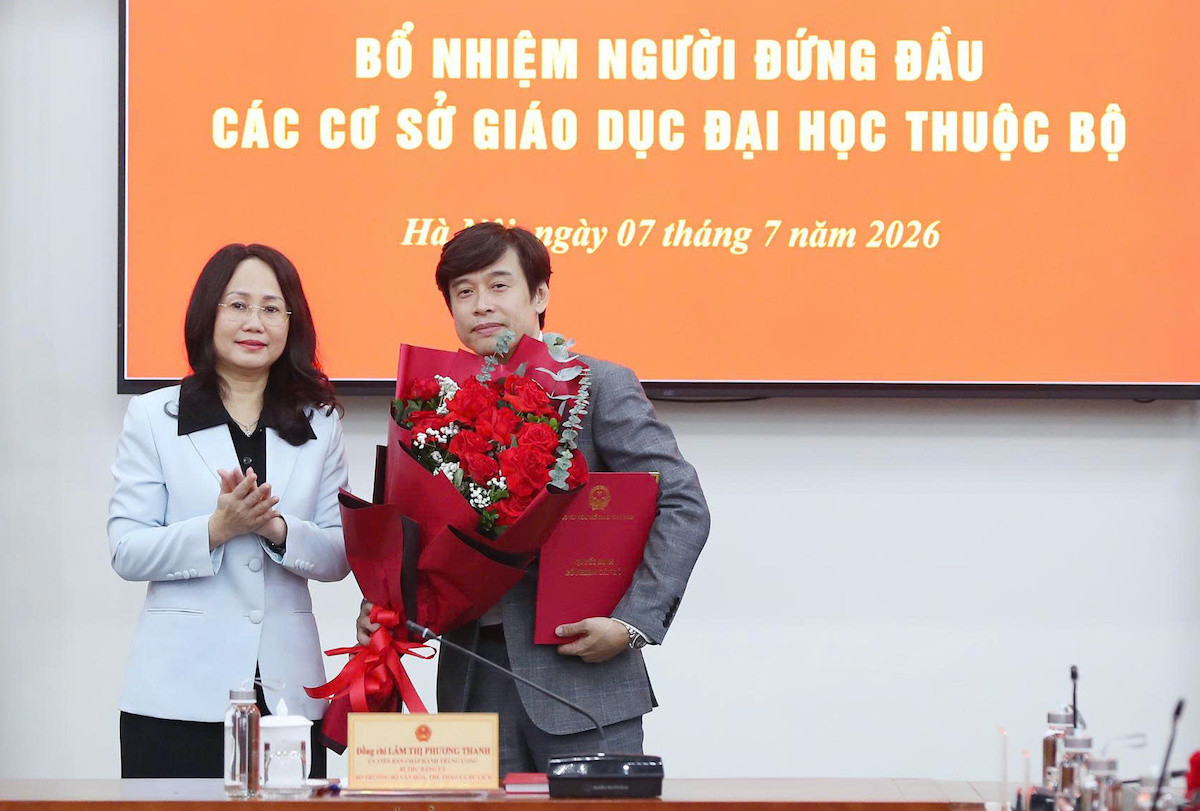 nhacsihuyphuong1.jpeg