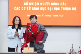 nhacsihuyphuong1.jpeg
