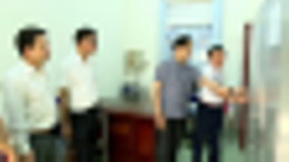 nhung kiem tra00 09 08 18still009.webp