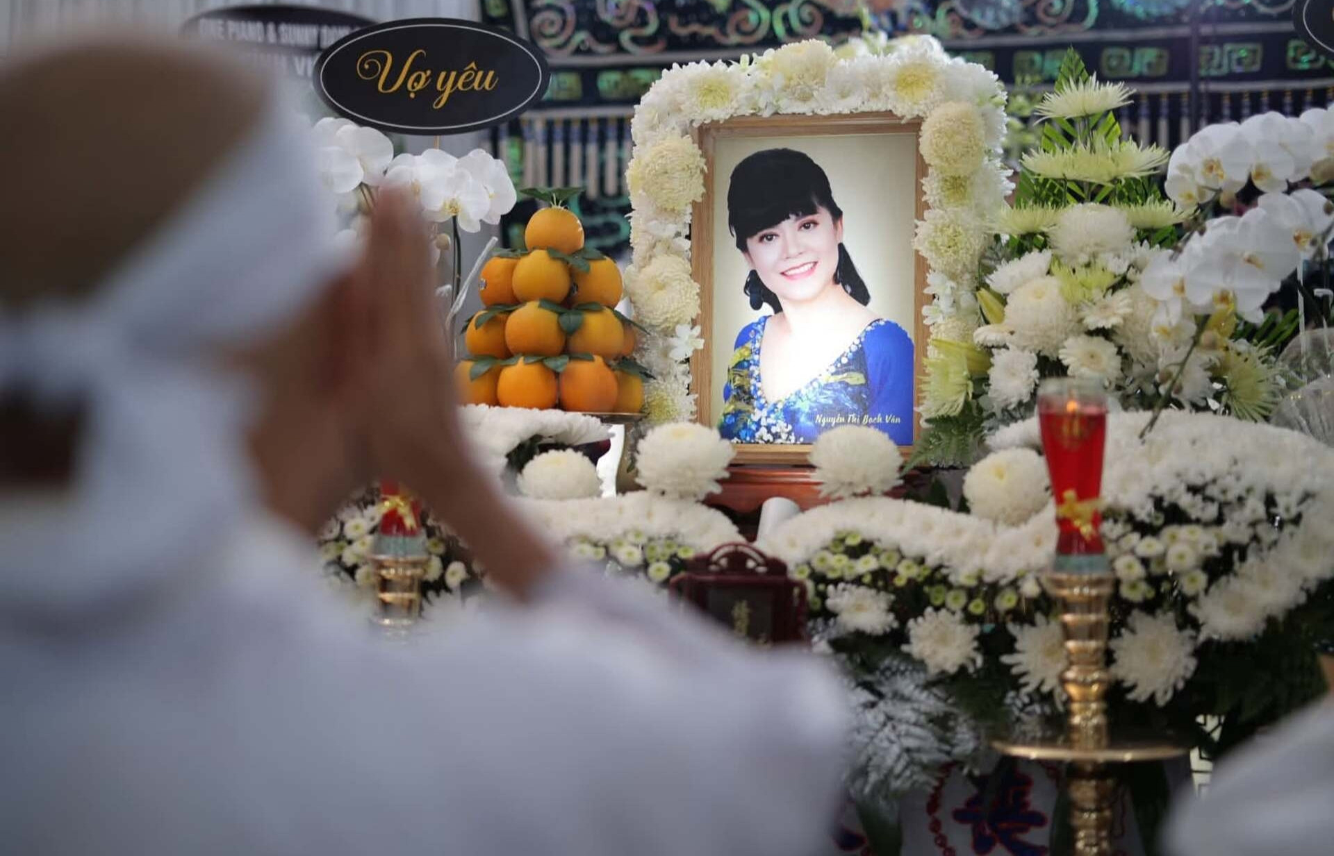 https://static-images.vnncdn.net/vps_images_publish/000001/000003/2026/7/7/nsnd-ta-minh-tam-khoc-nghen-trong-dam-tang-vo-nghe-si-bach-van-1509.jpg
