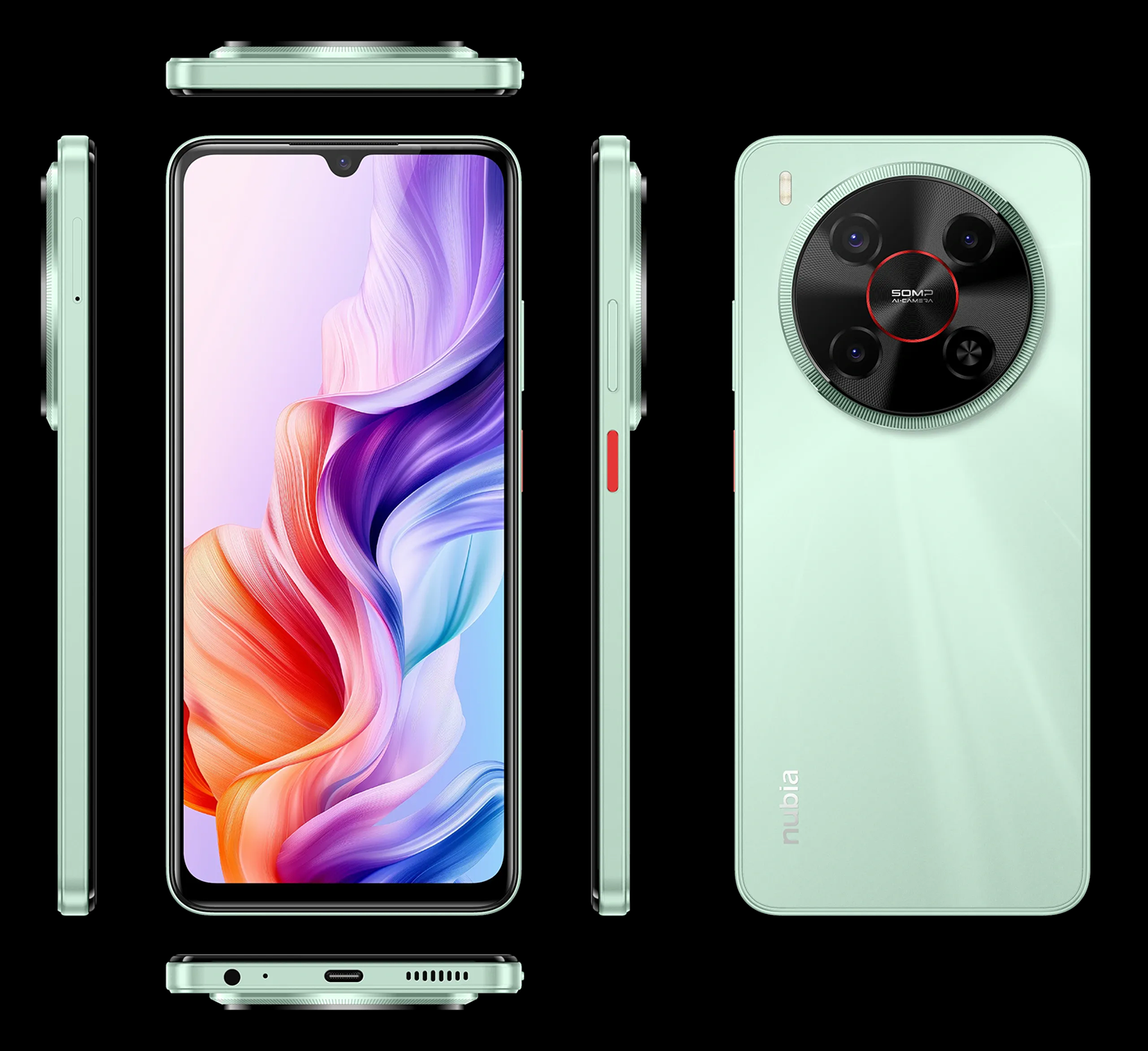 nubia V70 Max.png