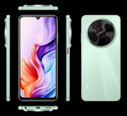 nubia V70 Max.png