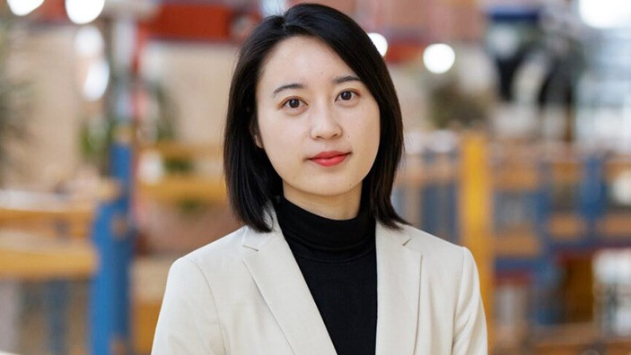 peipei chen.jpg