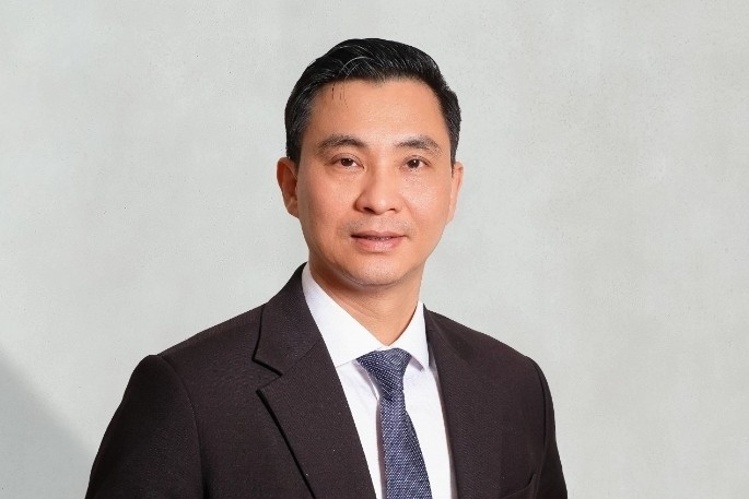 PGS.TS Đinh Công Tuấn làm Hiệu trưởng Trường ĐH Văn hóa Hà Nội