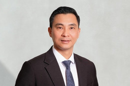 PGS.TS Đinh Công Tuấn hiệu trưởng ĐH Văn Hóa.jpg