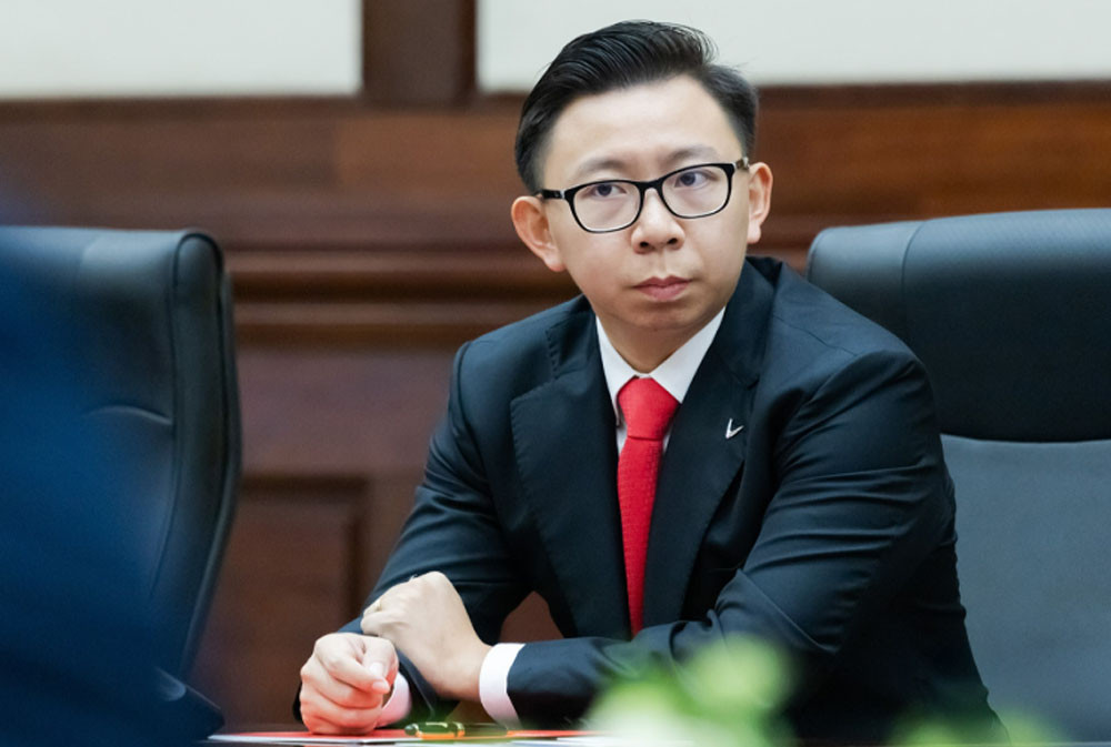 PhamNhatQuanAnh VinMetal2025VNN.jpg
