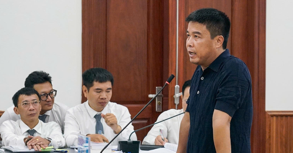 Phán quyết về khối tài sản hàng nghìn tỷ của hai chị em Hậu &amp;apos;pháo&amp;apos;
