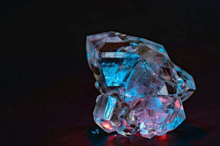 Quốc gia nào có trữ lượng kim cương lớn nhất thế giới?