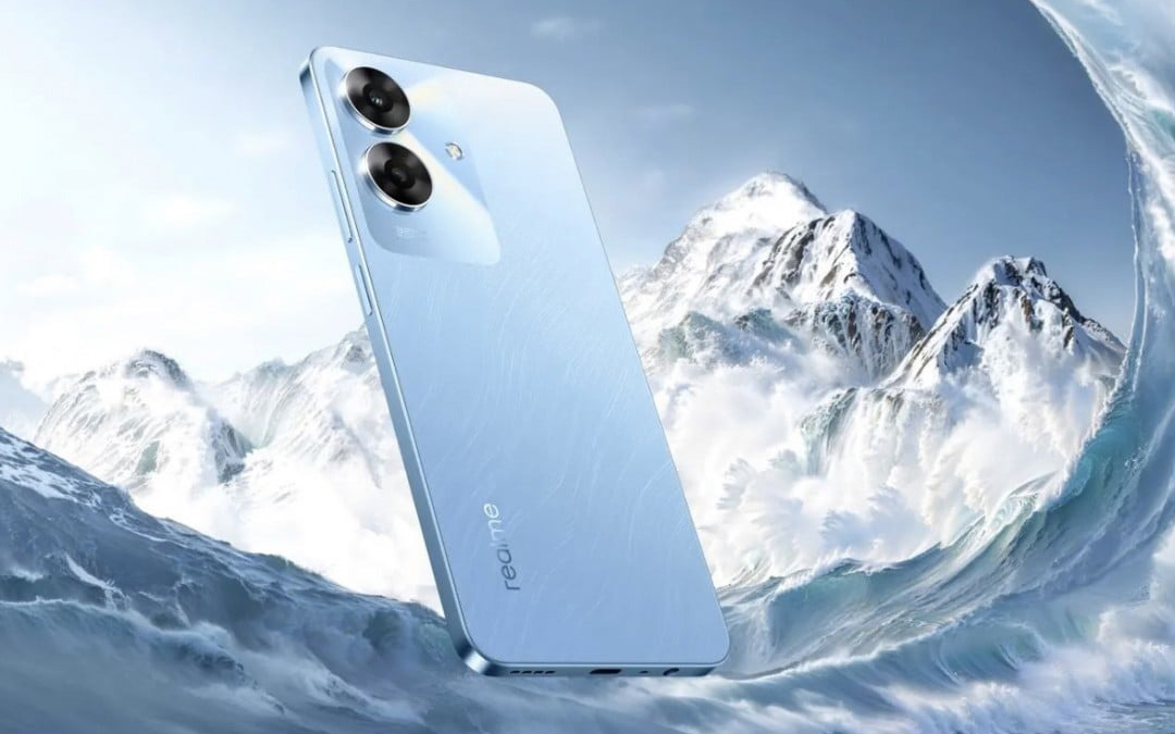 realme Note 60.png