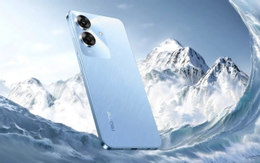 realme Note 60.png