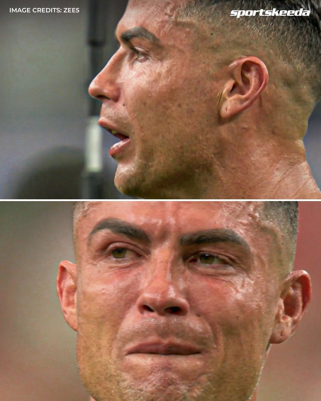 Ronaldo bo dao nha 1.jpeg
