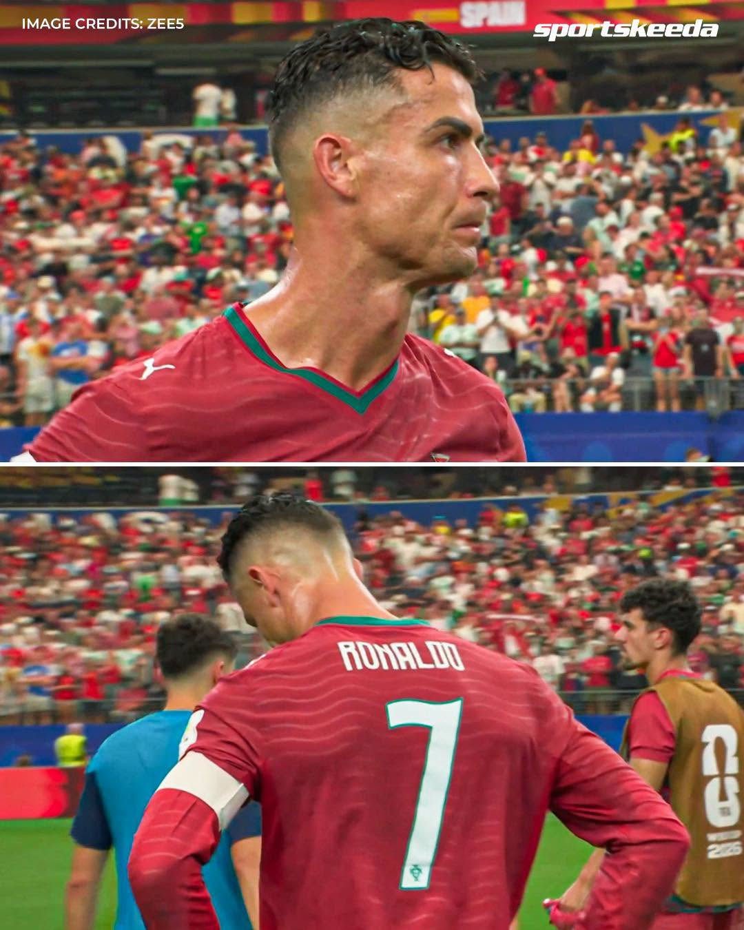 Ronaldo bo dao nha 2.jpeg
