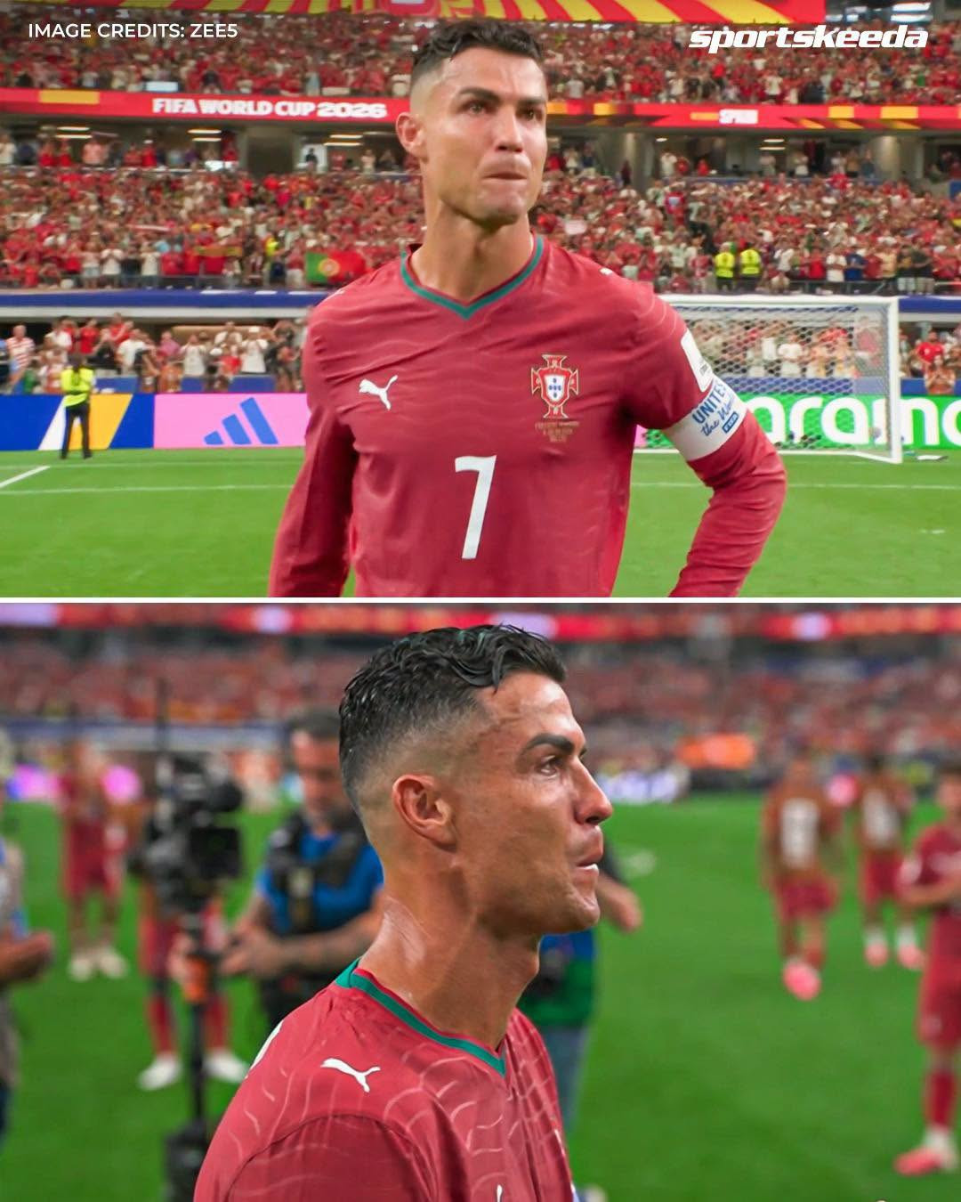 Ronaldo bo dao nha 3.jpeg