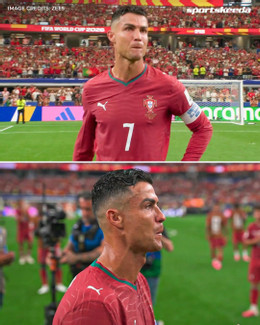 Ronaldo bo dao nha 3.jpeg