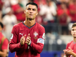 Ronaldo Bo Dao Nha Tay Ban Nha.jpg