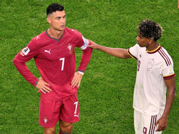 Ronaldo Lamine Yamal.jpg