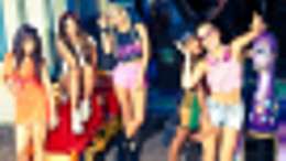 rs 162726 20140801 grl x1800 1406907870.webp