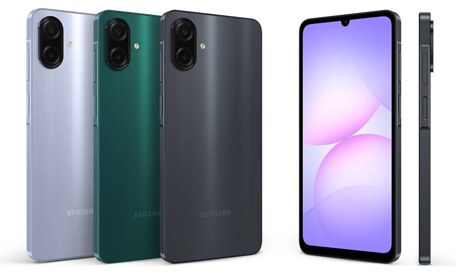 Samsung Galaxy A07.png