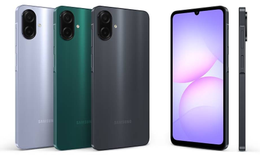 Samsung Galaxy A07.png