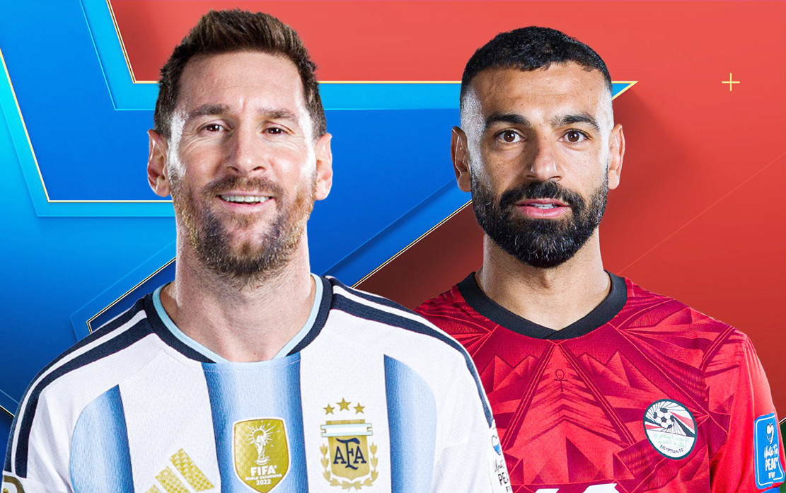 skysports world cup last 16_7290992.jpg