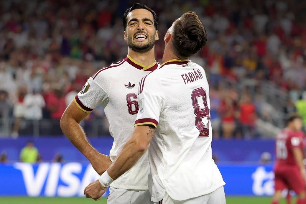 Tây Ban Nha hạ Bồ Đào Nha, chấm dứt giấc mơ World Cup của Ronaldo