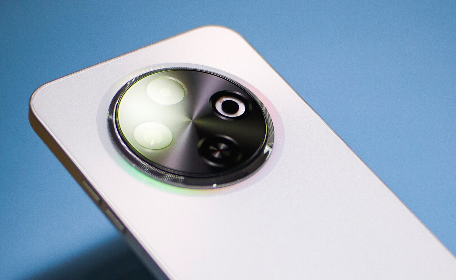 TECNO Spark 30C.png