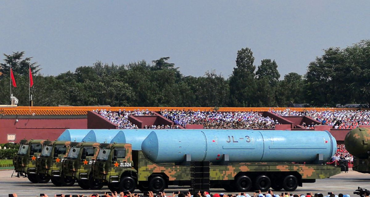 Tên lửa JL 3 Trung Quốc.jpg