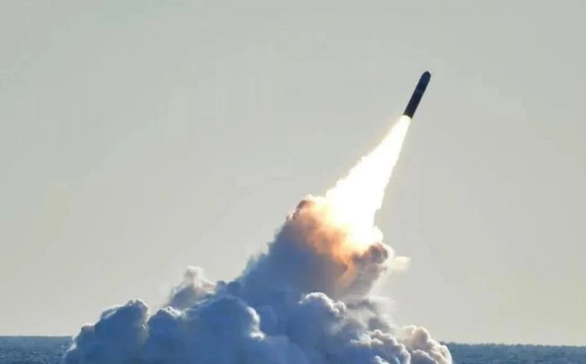 Missile chinois JL 3 4.jpg