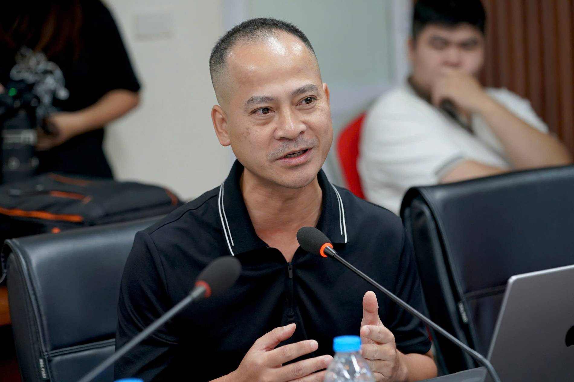 thanh le otofun.jpg