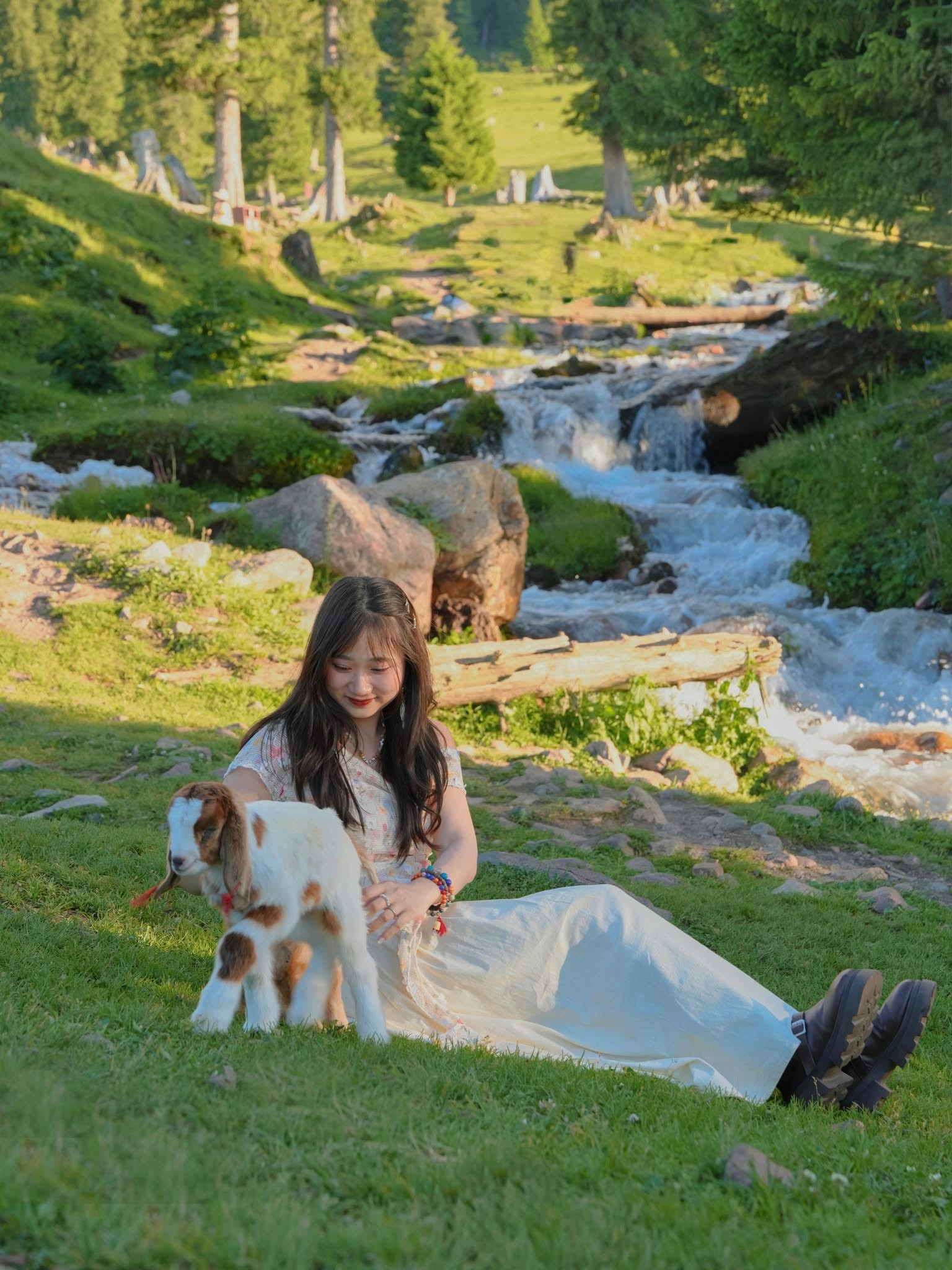 https://static-images.vnncdn.net/vps_images_publish/000001/000003/2026/7/7/thao-nguyen-nalati3-2487.jpg